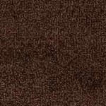 chocolate brown, taupe
