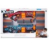 Zuru X Shot Skins Last Stand Dart Blaster 2-Pack Red/Blue (8+ Years) - 2 of 4