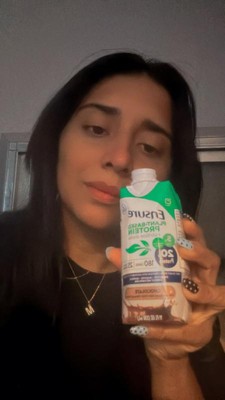 Guest review image 3 of 3, zoom in