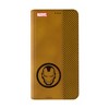 Keyscaper Marvel Avengers Sigil Folio Cell Phone Case for Apple iPhone - 2 of 4