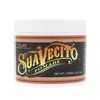 Suavecito Firme (Strong) Clay Pomade, 4 oz - 3 of 4
