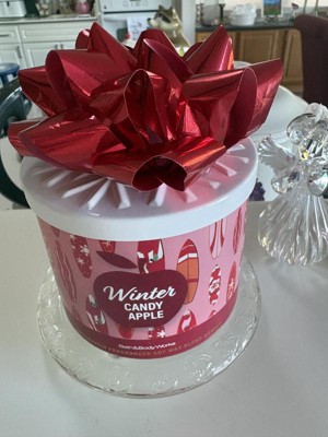 Guest review image 1 of 6, zoom in