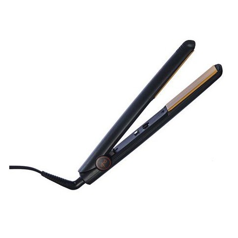 Ghd classic hotsell styler flat iron