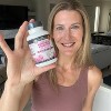 Women's Menopause Probiotic Capsules, Supports Hormone Balance and Weight Loss, Menopause Relief for Women, Bioschwartz, 60ct - 4 of 4