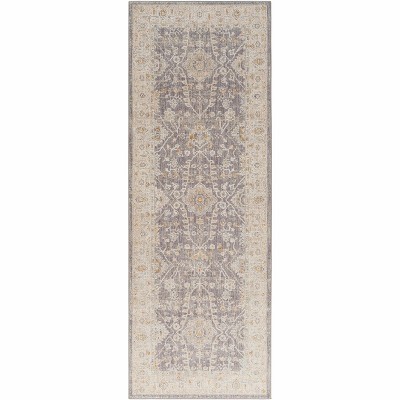 Hauteloom Dalupirip Statement Rug