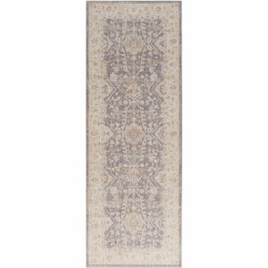 Hauteloom Dalupirip Area Rug - 1 of 4