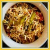 Mylapore Kitchen Biriyani Masala 100g , Pack of 3 - 4 of 4