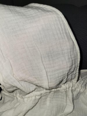 Guest review image 1 of 3, zoom in