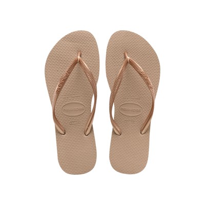 Havaianas - Women's Slim Flip Flop Sandals