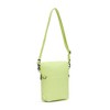 Citysafe Cx Convertible Crossbody (Matcha) - 4 of 4