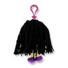 Playtime by Eimmie Backpack Clip Kaylie - 4 of 4