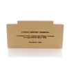 Cat's Meow Village 3.0 Inch Lunken Airport Terminal , Cincinnati Airline Terminal (PC) - 2 of 2