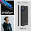 TUDIA Motorola Moto G Play (2023) Merge Series Case - 4 of 4