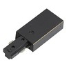 Cal Lighting Live End in Dark Bronze - 2 of 3
