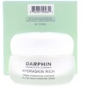 Darphin Hydraskin Rich Cream, 1.7 oz - 3 of 4