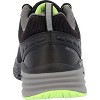 Men's Georgia Boot DuraBlend Sport Composite Toe Electrical Hazard Athletic Work Shoe - 4 of 4