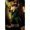 Trends International Wicked - Wizard One Sheet Unframed Wall Poster Prints - 4 of 4