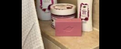 Guest review image 1 of 1, zoom in