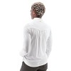 Aventura Clothing Women's Eden Turtleneck - 2 of 4