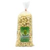 Gold Dust Kettle Corn 8 oz Dill Pickle Popcorn - Pack of 3 - 3 of 4