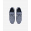 Women's Wo's Bloom Lace Up Sneaker - Danskin - 3 of 3