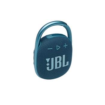 Parlante JBL GO 3 Waterproof - Nebitel