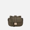 MKF Collection Londyn Vegan Leather Women’s Crossbody Shoulder bag by Mia K - 2 of 4