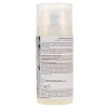 R+CO Grasp Intense Hold Shaping Balm 3.2 oz - 4 of 4
