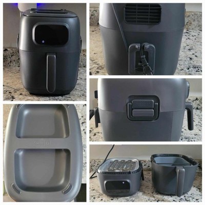 Guest review image 1 of 2, zoom in