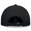 NCAA Nebraska Cornhuskers Amelia Cotton Hat - 4 of 4
