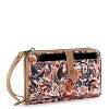 Sakroots Smartphone Crossbody Bag - EcoTwill - 2 of 4