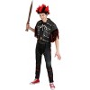 HalloweenCostumes.com Adult Lost Kid Leader Costume - 2 of 4