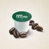 Cafe LaLlave Espresso Roast Style Single Serve Coffee - 24ct/0.34oz - image 3 of 4
