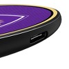 MLS Eastern Conference Teams Solid 15-Watt Wireless Charger - 3 of 4