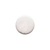 Formula 10.0.6 Smooth Me Over Moisturizing Body Wash - Grapefruit & Coconut - 10.1 fl oz - 3 of 4