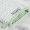 KITCHENAID Albany Mini Oven Mitt 2-Pack Set - 2 of 3