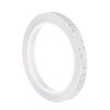 Unique Bargains High Visibility Waterproof Adhesive Warning Safety Truck Reflective Tape - 3 of 4
