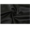 INSPIRE CHIC Women Satin Lace Trim Sleepwear Nightgown Pajama Slip Dress - 4 of 4