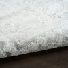 Nourison Dekor Vintage Indoor Area Rug - 3 of 4