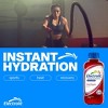 Electrolit Fruit Punch Electrolyte Hydration Beverage - 21 fl oz Bottle - 3 of 4