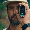 Garmin Approach Z30 Golf Laser Rangefinder - 2 of 4