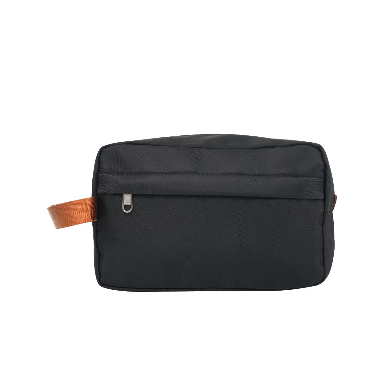 Polibi Luggage Set 3 Pieces with 28 Inch Luggage, a Travel Duffel Bag and a Toiletry Bag - thumbnail 4