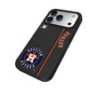 MLB American League Teams Sidebar MagSafe Compatible Cell Phone Case for Apple iPhone 17 Series - 2 of 4