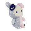 Sentimental Circus San-X Original Spica Plush - 4 of 4