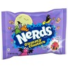 Nerds Halloween Cluster Pouch Bag - 6oz : Target