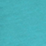 tahiti blue