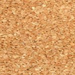 eva ombre gold narrow