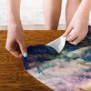 Shannon Clark Cosmic Tapestry - Society6 - 3 of 3