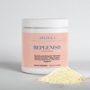 Replenish Hydr-8 (Peach Mango) - 2 of 4
