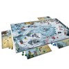 Kosmos Legends of Andor: Eternal Frost Boardgame, 2-4 Players - 4 of 4